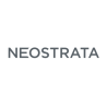 Neostrata