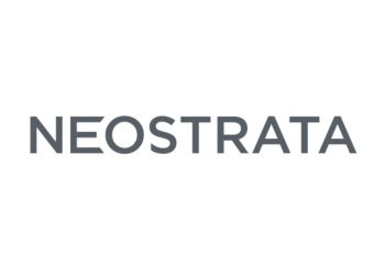 Neostrata