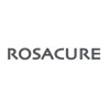 Rosacure