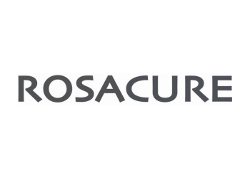 Rosacure