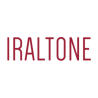 Iraltone