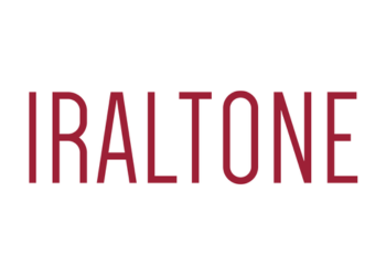 Iraltone