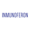 Inmunoferon
