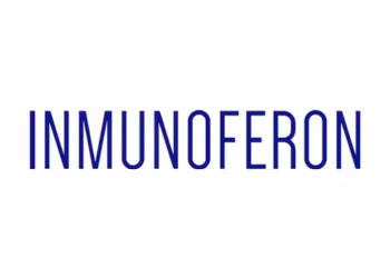 Inmunoferon