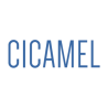 Cicamel