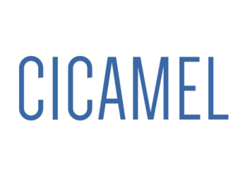 Cicamel