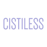 Cistiless