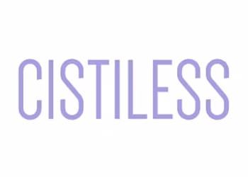 Cistiless
