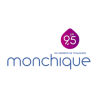 Monchique