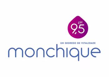 Monchique
