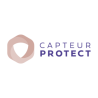 Capteur Protect