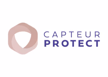 Capteur Protect