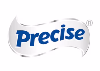 Precise