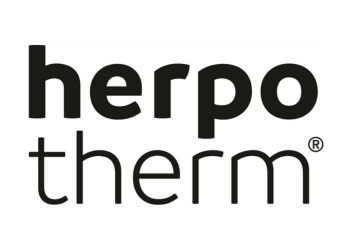 Herpotherm