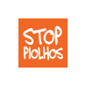 Stop Piolhos