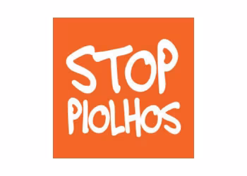 Stop Piolhos