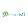 FarmaMT