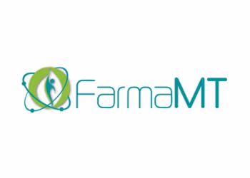 FarmaMT