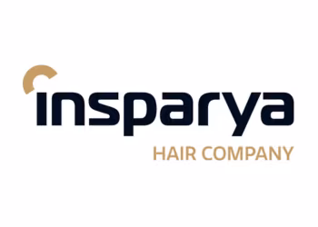 Insparya