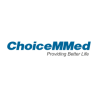 ChoiceMMed