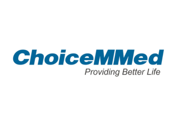 ChoiceMMed