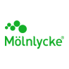 Mölnlycke