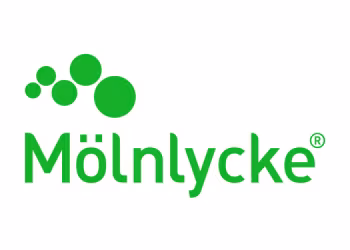 Mölnlycke