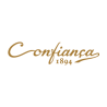Confiança 1894