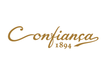 Confiança 1894