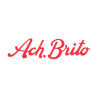 Ach. Brito