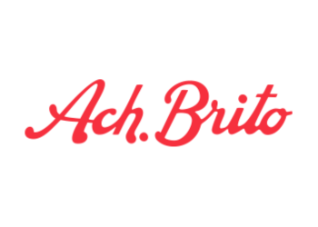 Ach. Brito