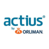 Actius