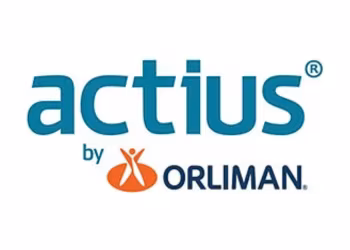 Actius