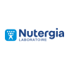 Nutergia