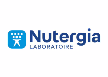 Nutergia