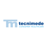 Tecnimede
