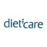 Dieticare