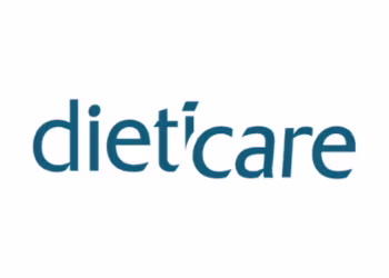 Dieticare