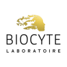 Biocyte