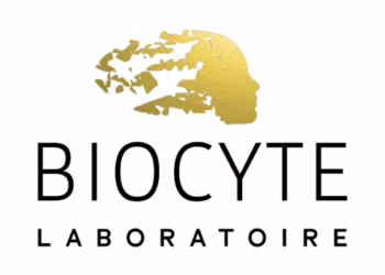 Biocyte