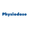 Physiodose