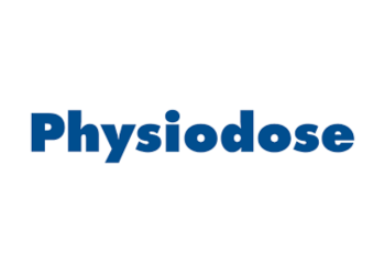 Physiodose