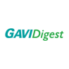 GaviDigest
