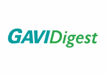 GaviDigest