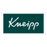 Kneipp