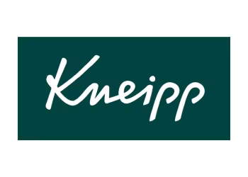 Kneipp