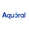 Aquoral