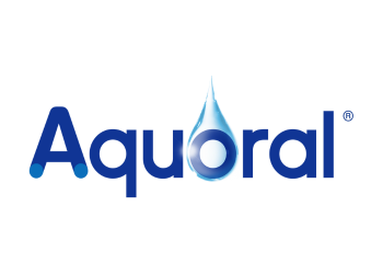 Aquoral
