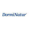 DormiNatur