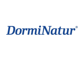 DormiNatur